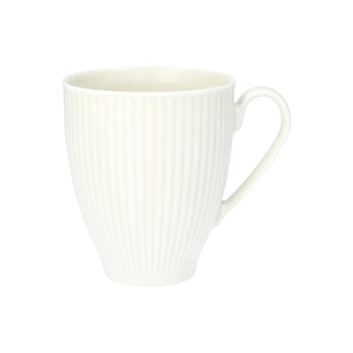 Kubek 420 ml Dalia Delicja GL04