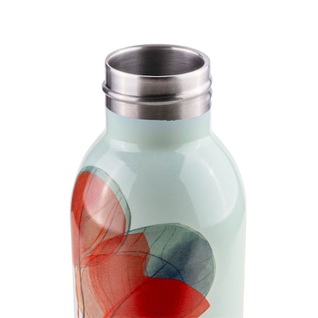Bugatti Bbot termos 500 ml BBTLA500IS