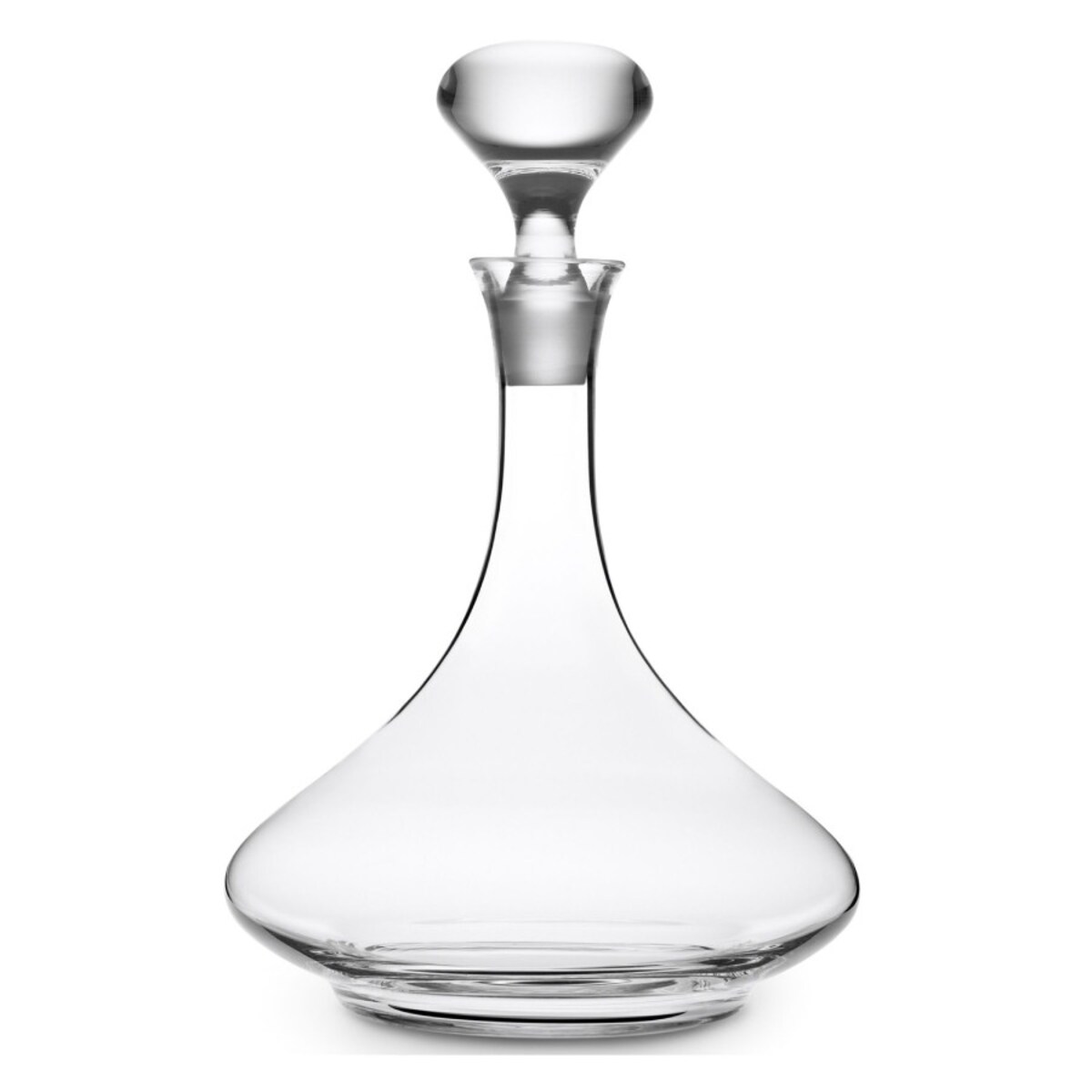 Dekanter do wina Capitaine Magnum, 1500 ml, Peugeot