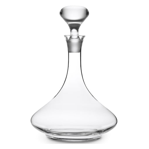 Dekanter do wina Capitaine Magnum, 1500 ml, Peugeot