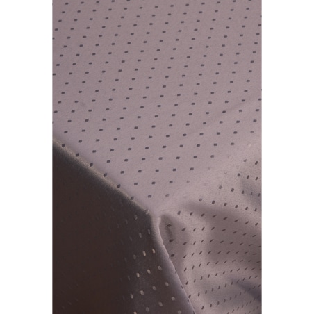 Konsimo FESTI Obrus, szary