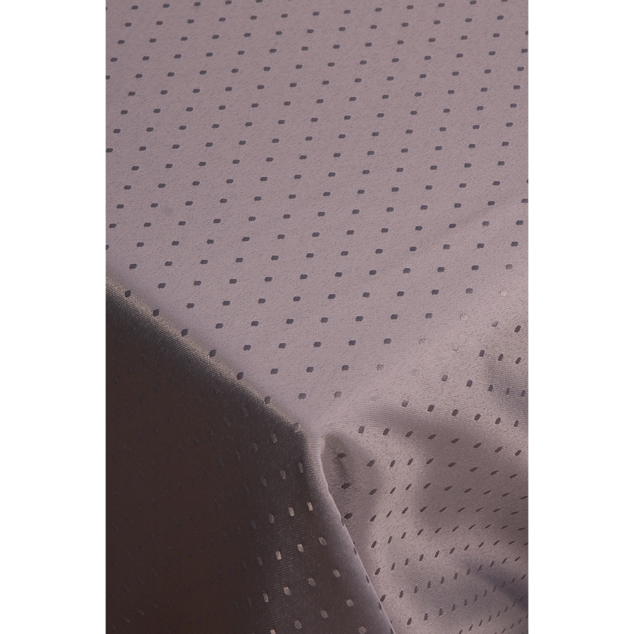 Konsimo FESTI Obrus, szary