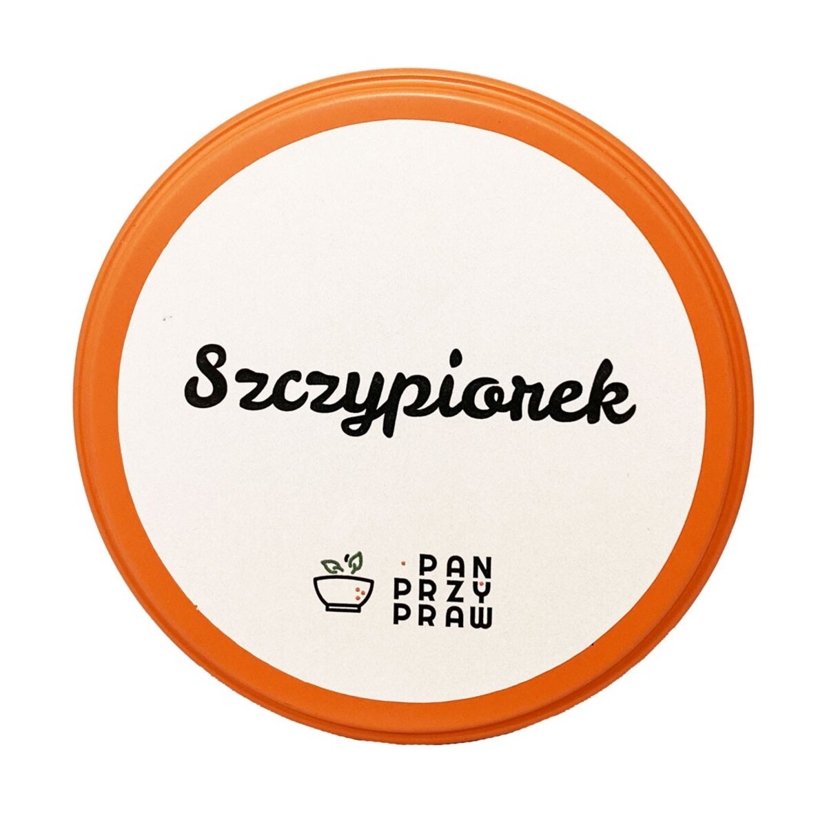 Szczypiorek
