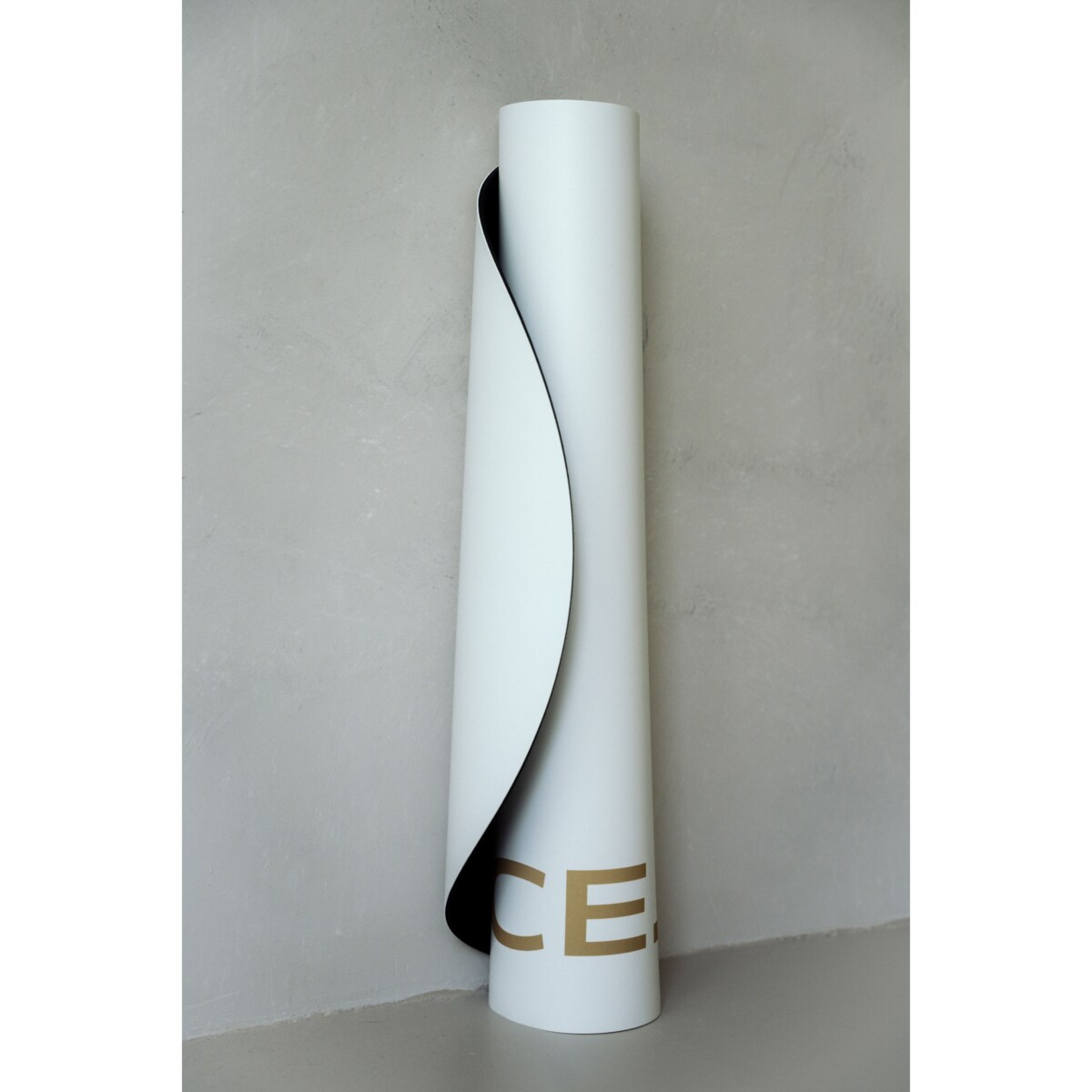 Obciążniki na kostki/ nadgarstki: NATURAL 0.5kg