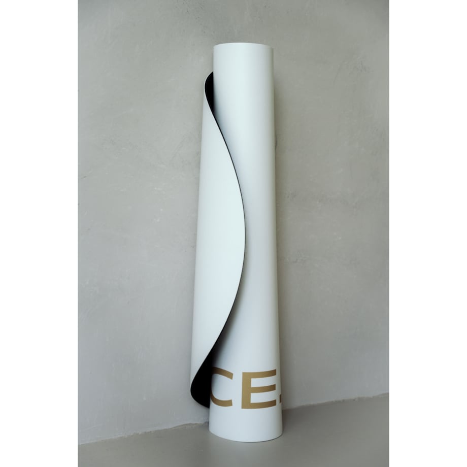 Obciążniki na kostki/ nadgarstki: NATURAL 0.5kg