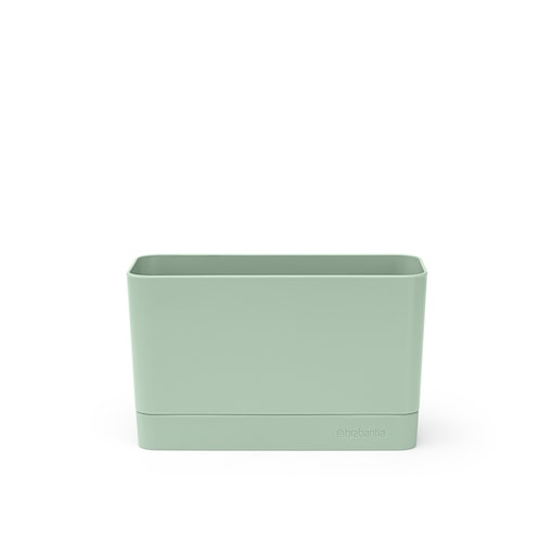 Organizer na zlew Jade Green 215469