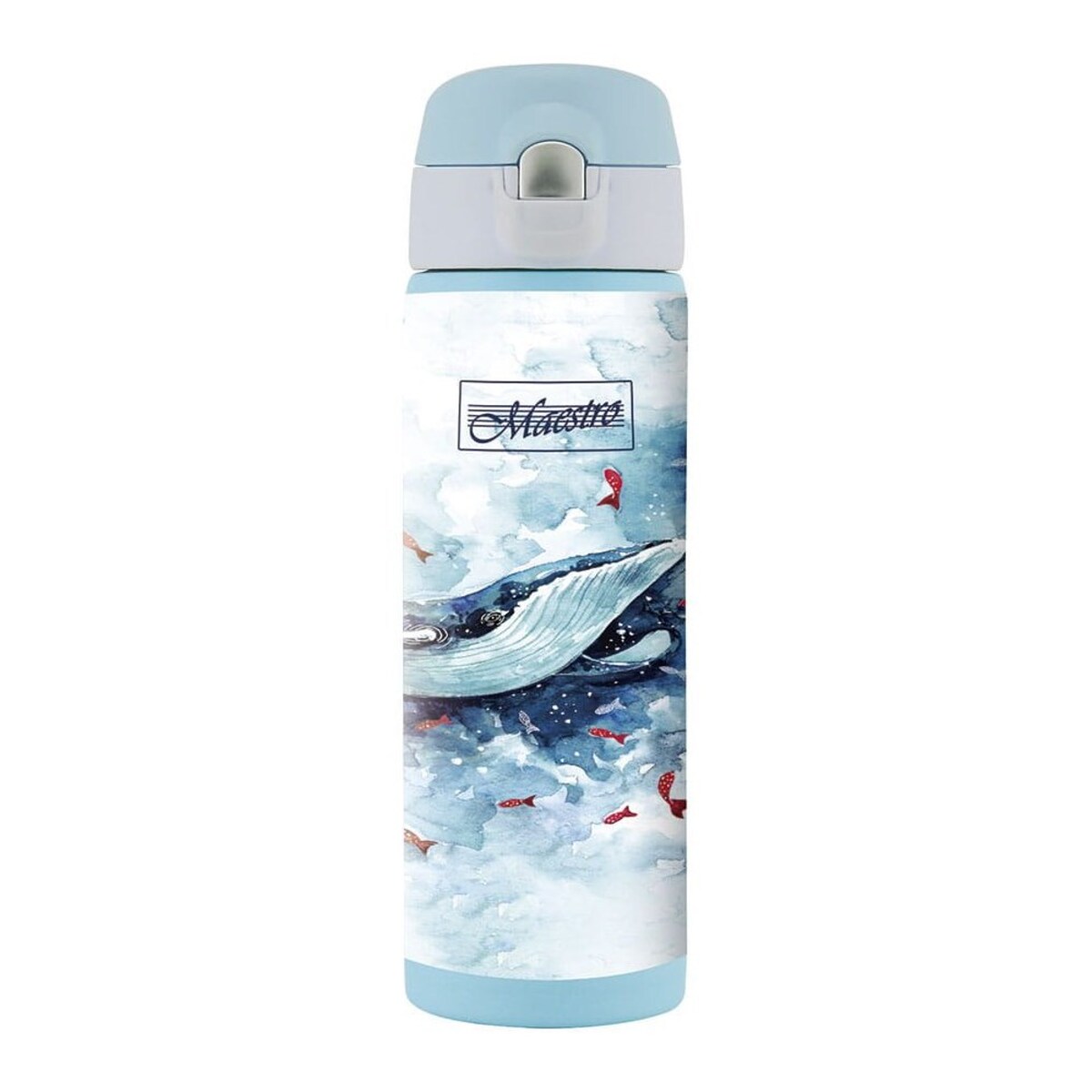 Maestro kubek termiczny 400ml MR1634A