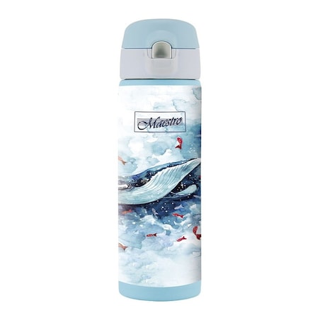 Maestro kubek termiczny 400ml MR1634A