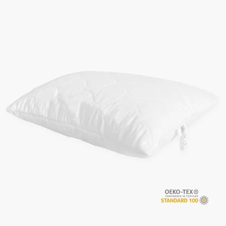 Poduszka świąteczna -Minimalistyczne rękawiczki