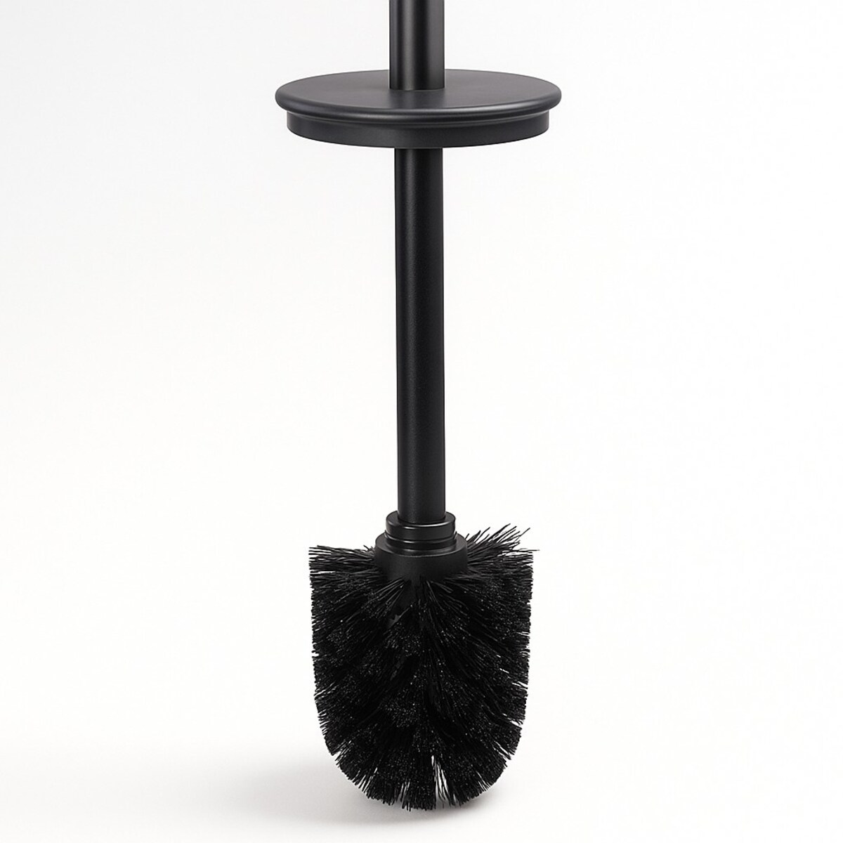 Szczotka do wc HOVA, Ø 8 cm