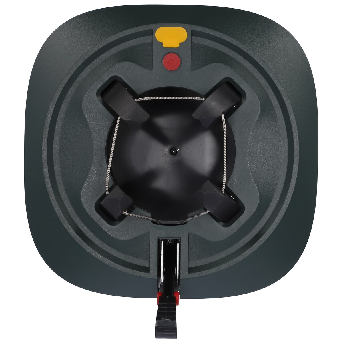 Stojak choinkowy pod CHOINKĘ na wodę STABILNY duży PODSTAWKA 32cm JUMIhome