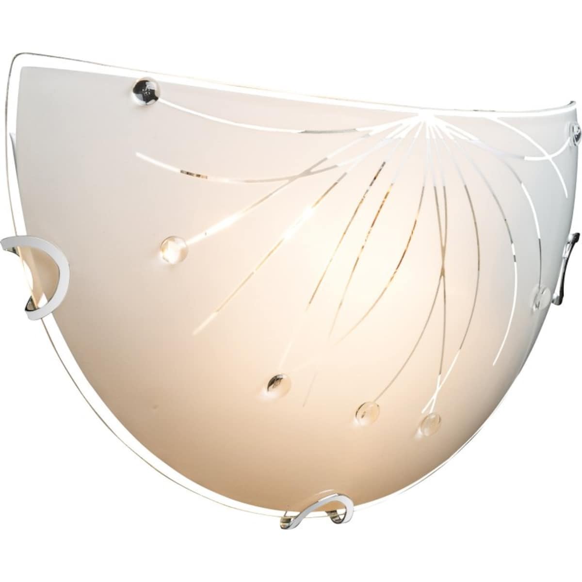 Kinkiet CALIMERO I 40402W Globo