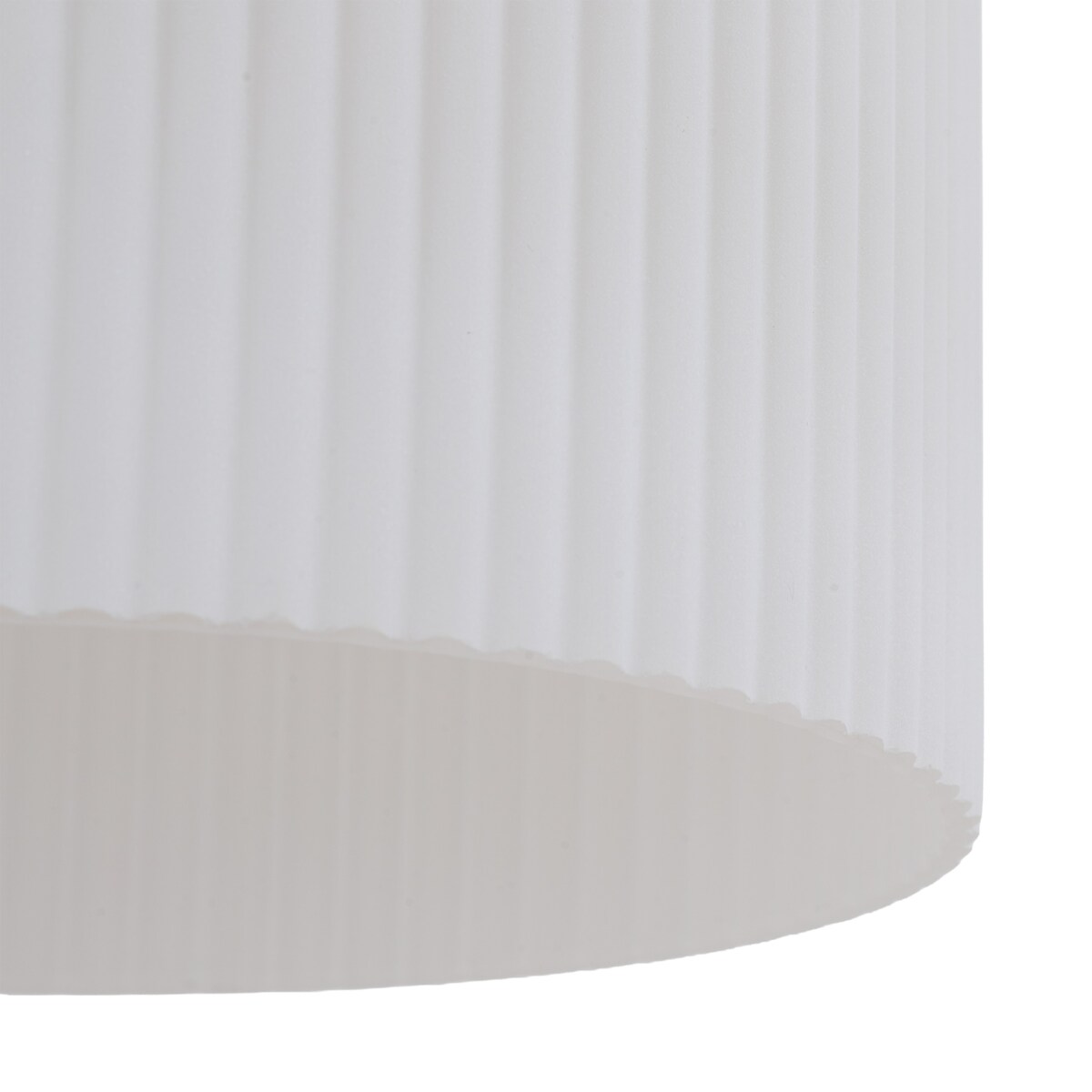 Lampa Wisząca Tk Lighting Sophia Big E27 Biały Klosz Koniakowa Kulka E27