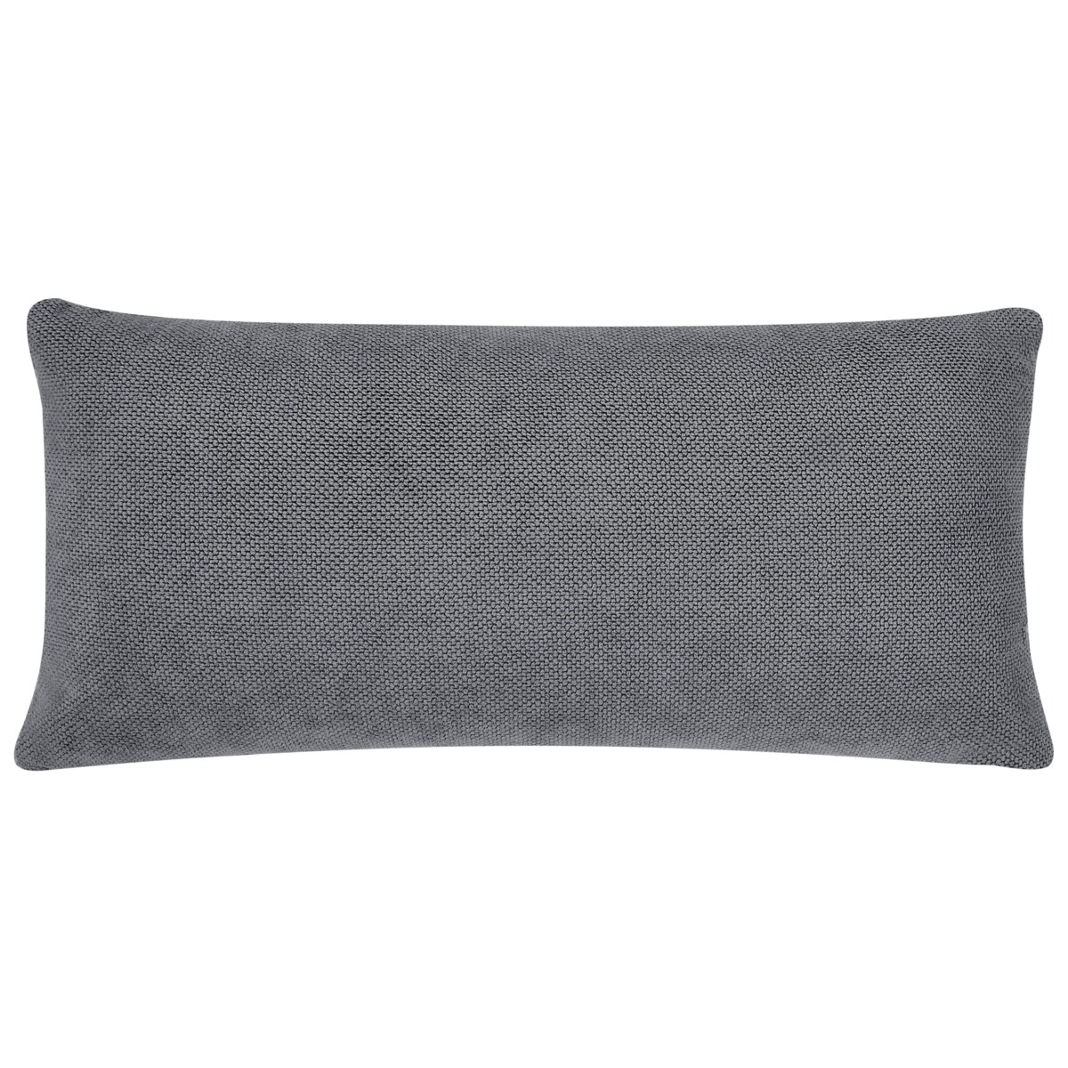 Sofa dla 3 osób WETLAN Ciemnoszary