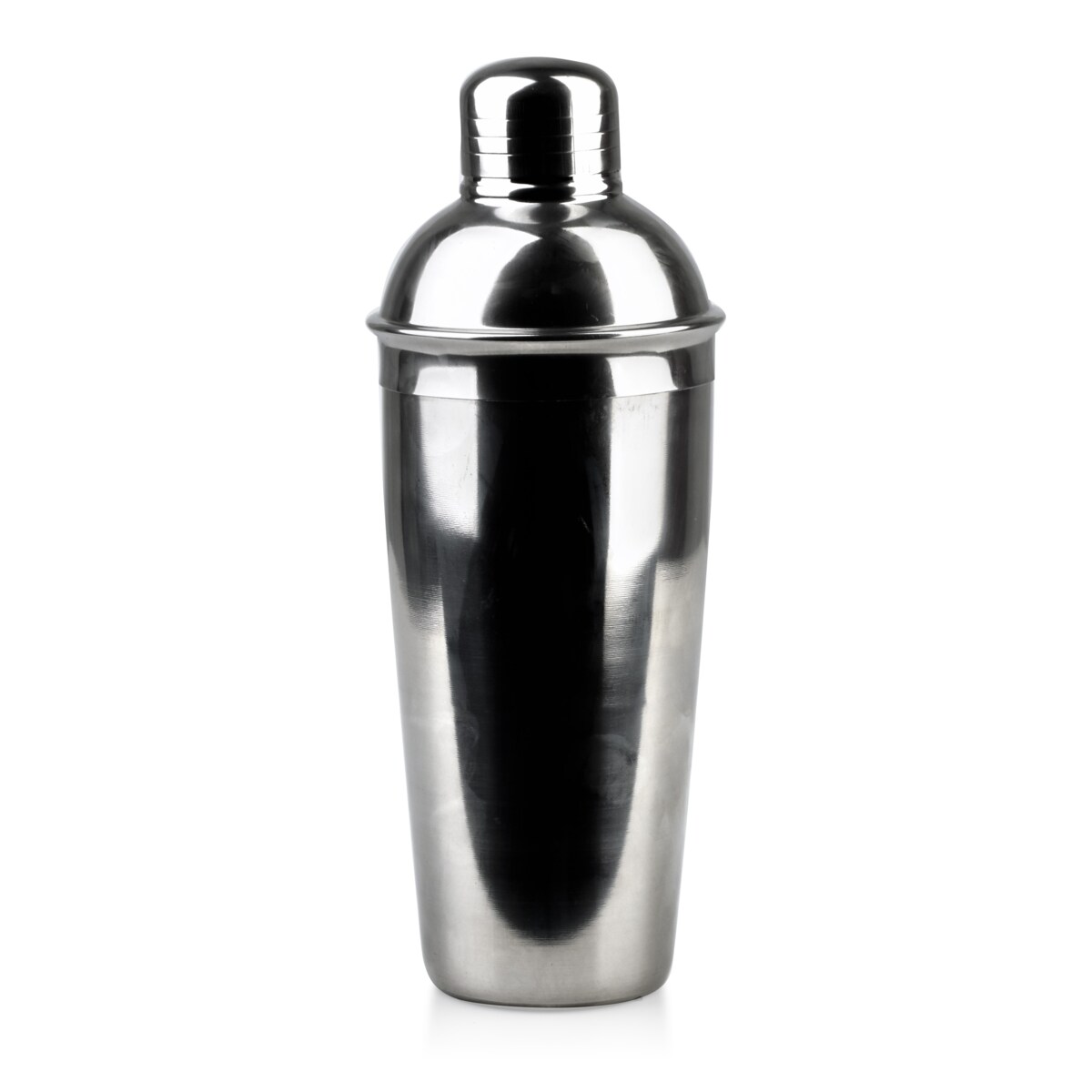 BASIC KITCHEN Shaker 750ml