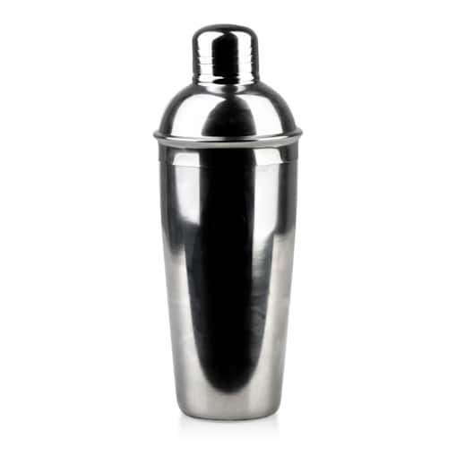 BASIC KITCHEN Shaker 750ml