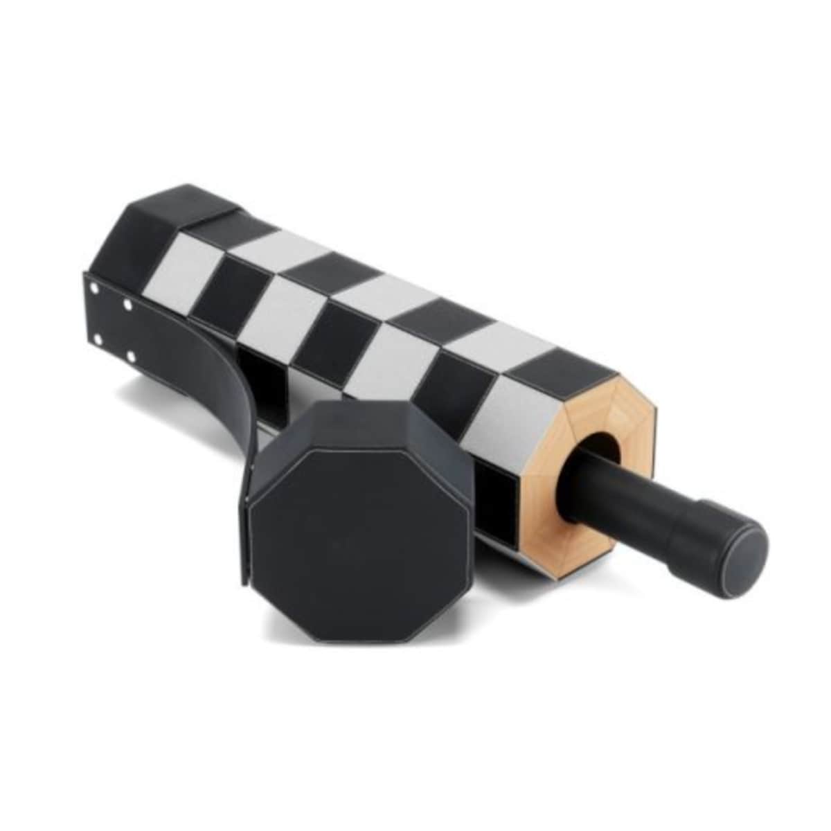 Warcaby / szachy Rolz Umbra