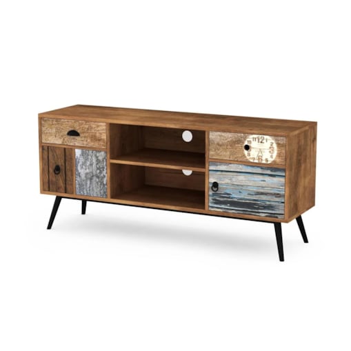 Szafka MEZO RTV-1 120