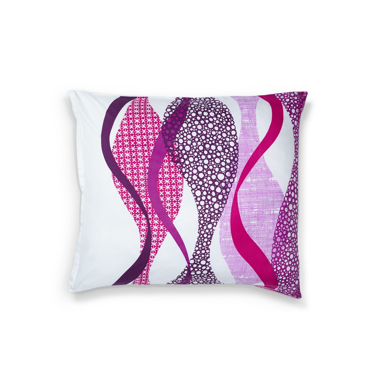 Komplet pościeli ARTIP