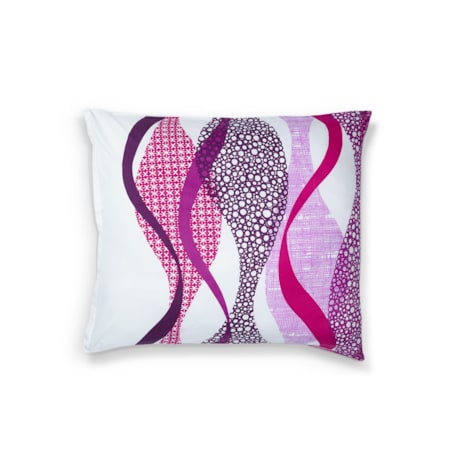 Komplet pościeli ARTIP