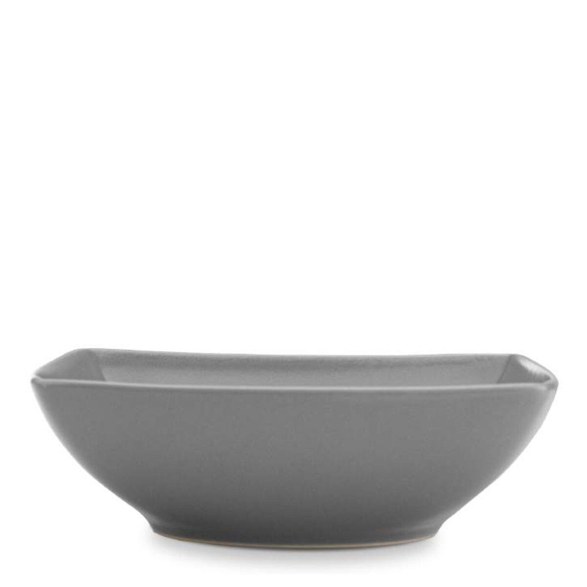 Konsimo EPIRI Zestaw obiadowy, 12 os. (36el)