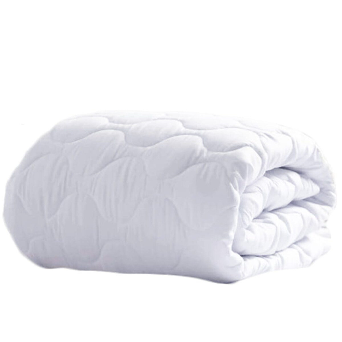 Kołdra całoroczna antyalergiczna 200x220 POLSKA