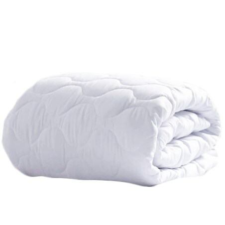 Kołdra całoroczna antyalergiczna 200x220 POLSKA