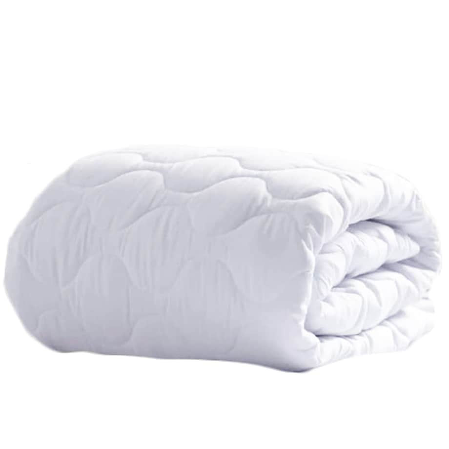 Kołdra całoroczna antyalergiczna 200x220 POLSKA