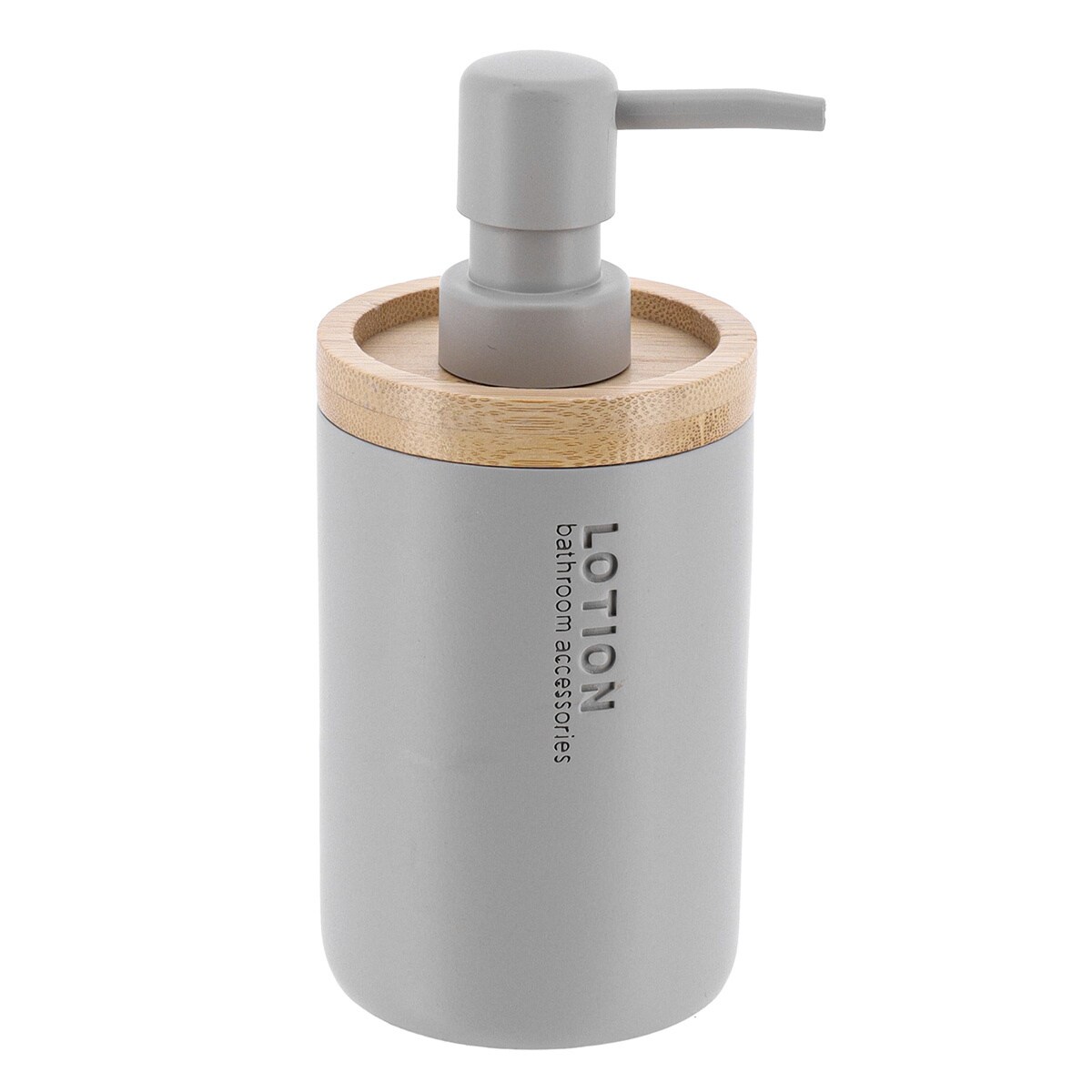 Dozownik do mydła SAVA, 280 ml