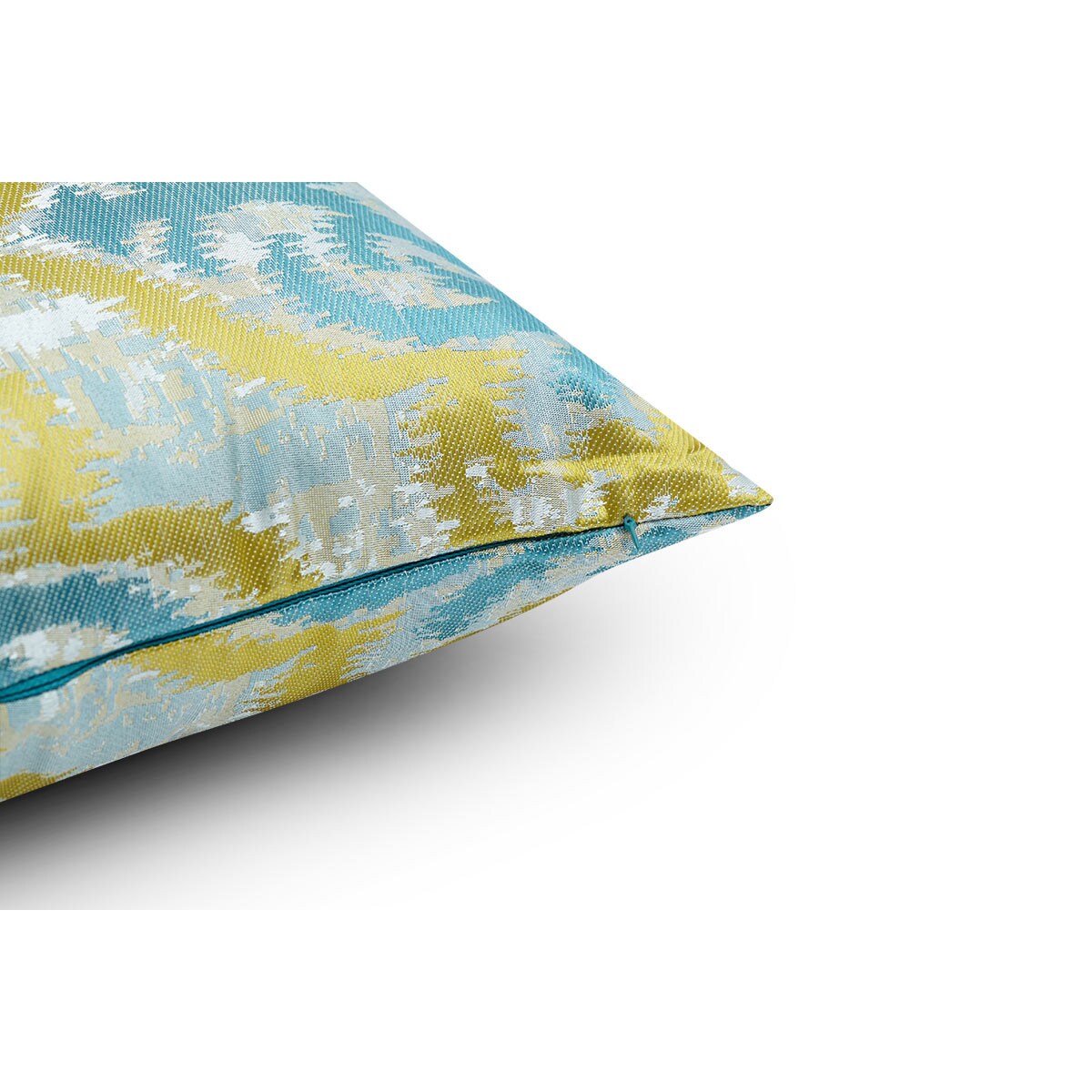 Poszewka na poduszkę FORI