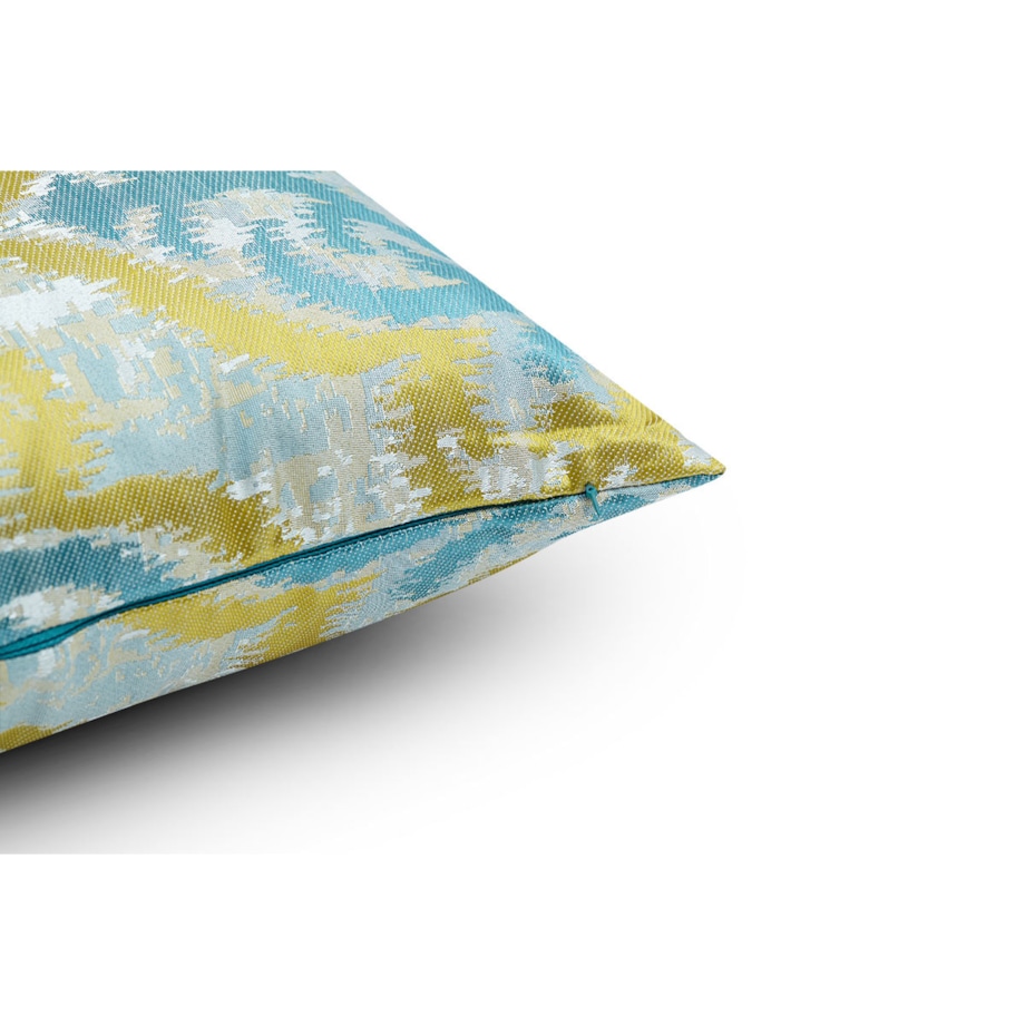 Poszewka na poduszkę FORI