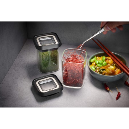 Pojemnik do przechowywania PANTRY 180 ml