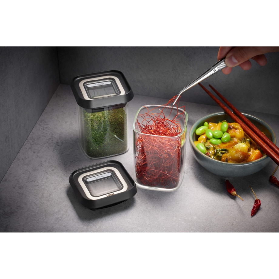 Pojemnik do przechowywania PANTRY 180 ml