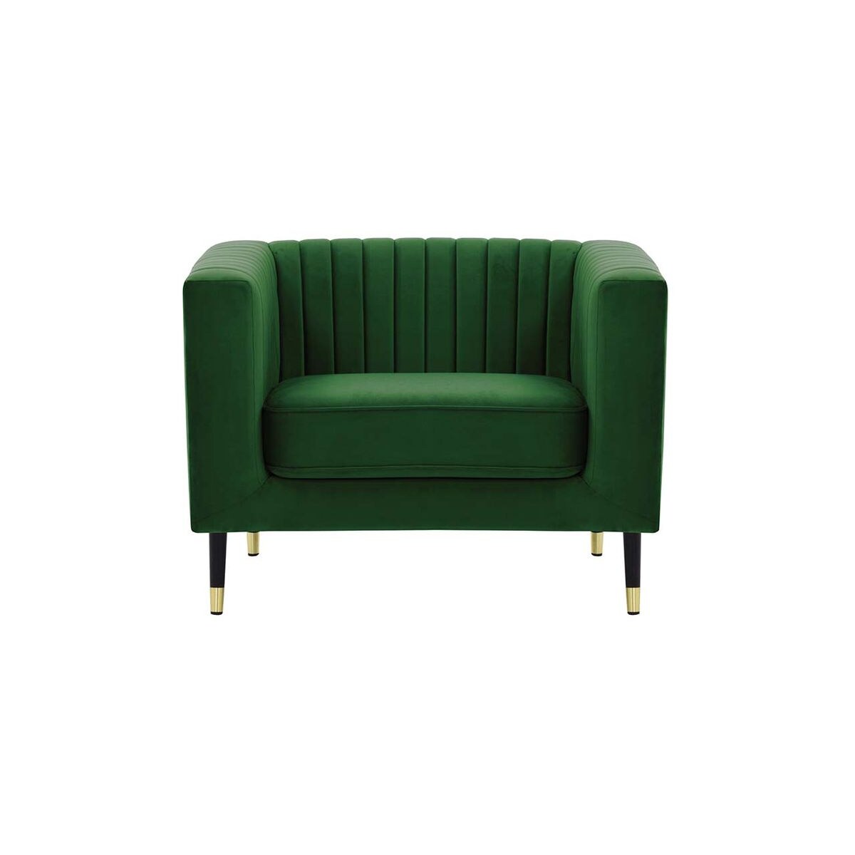 Fotel Slender-Velluto 10