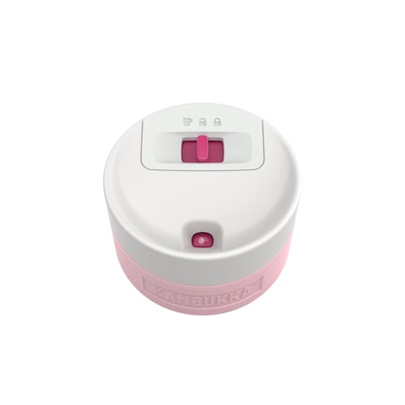 Kambukka Z2x kubek termiczny Etna Grip 500ml estaw Neon Nights