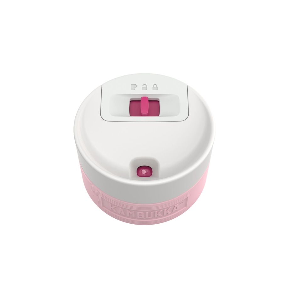 Kambukka Z2x kubek termiczny Etna Grip 500ml estaw Neon Nights