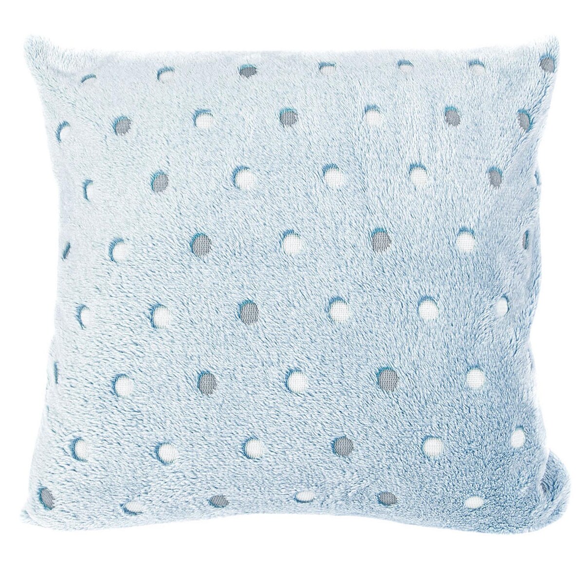 Poszewka NEON /laguna /40x40