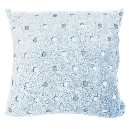 Poszewka NEON /laguna /40x40