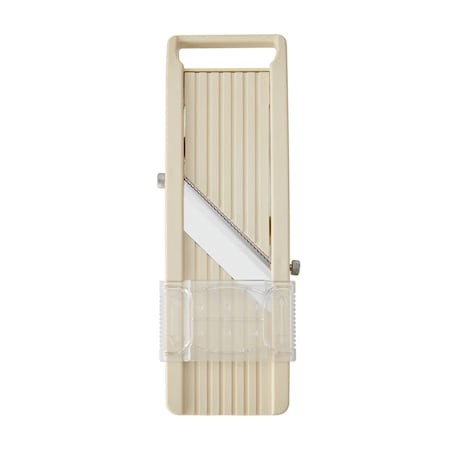 Mandolina japońska KitchenCraft