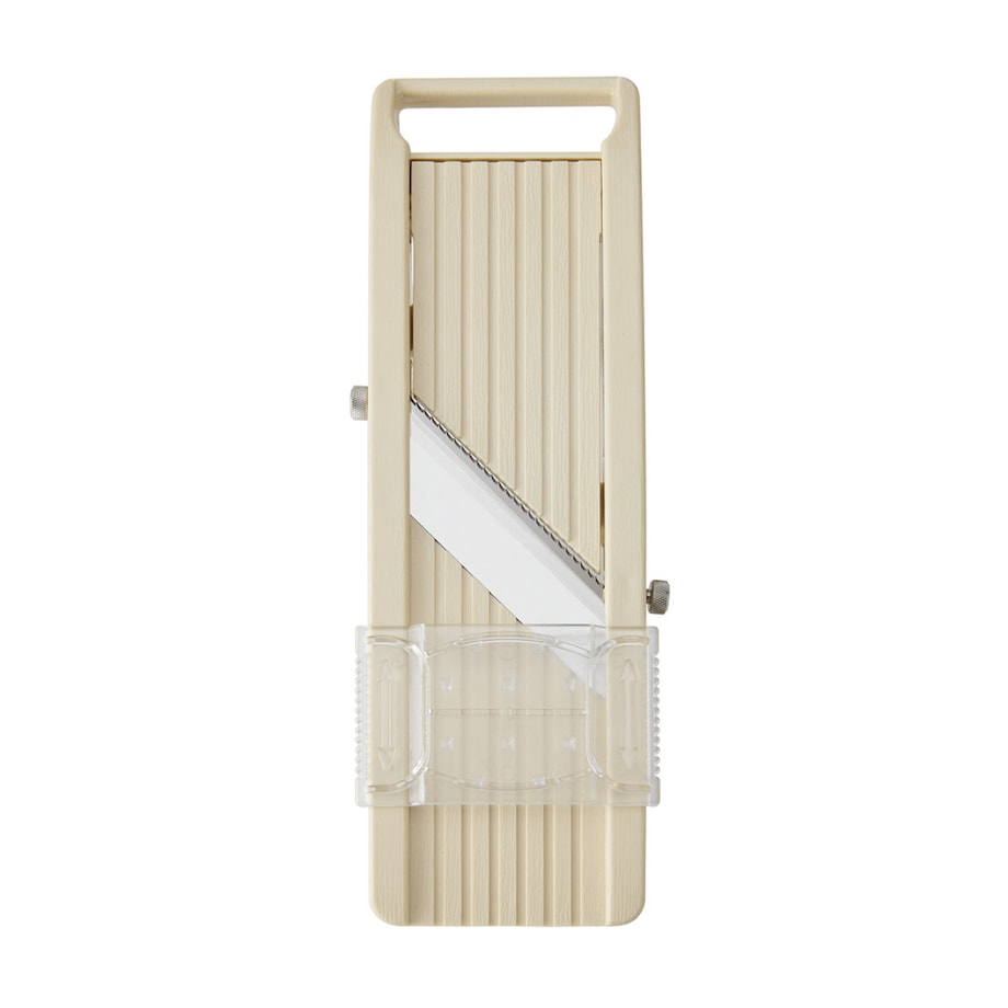 Mandolina japońska KitchenCraft