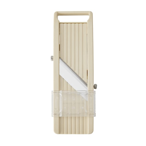 Mandolina japońska KitchenCraft