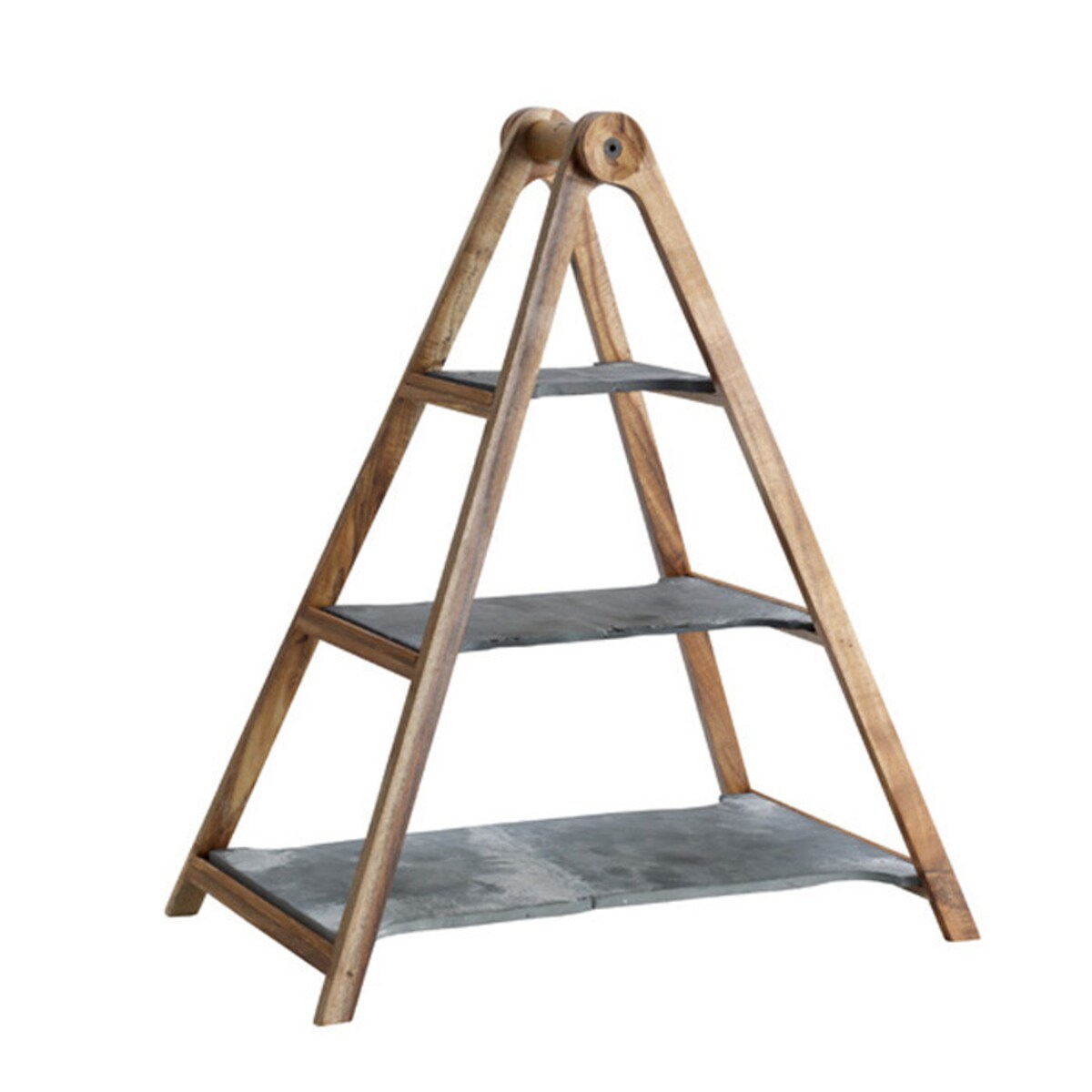 Stojak Artesano Original, 40.1 x 15 x 35.1 cm, Villeroy & Boch