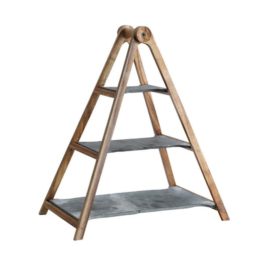 Stojak Artesano Original, 40.1 x 15 x 35.1 cm, Villeroy & Boch