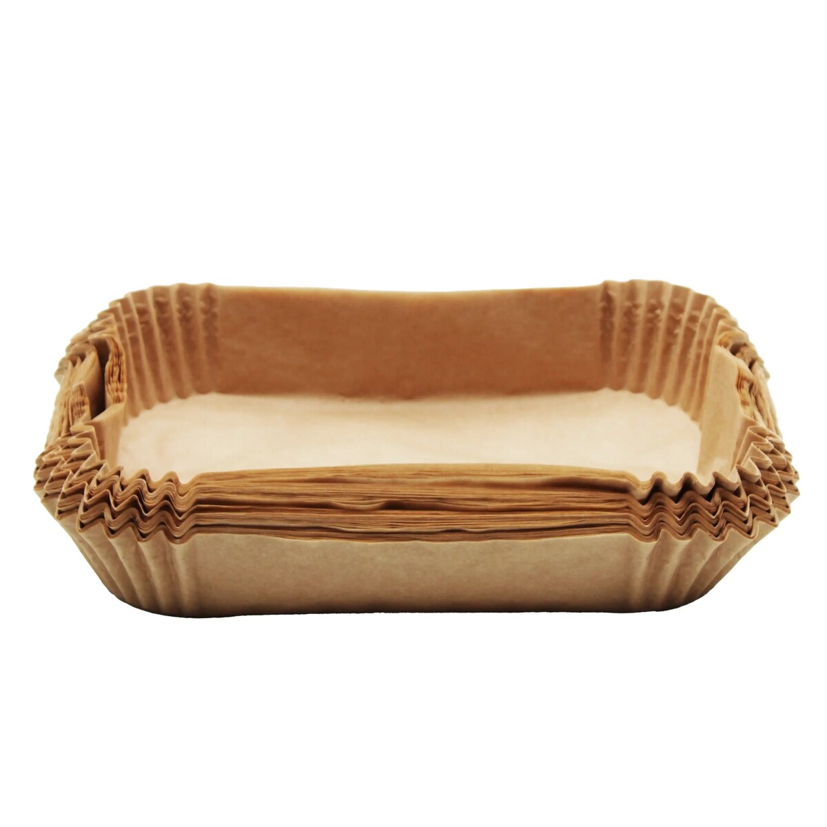 Brunbeste wkład papierowy do frytownicy 60440