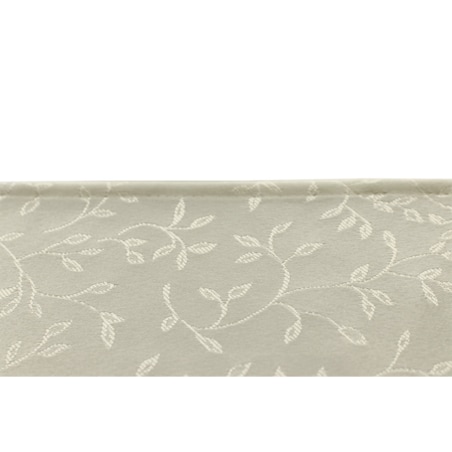 Konsimo FRIDO Bieżnik, ecru