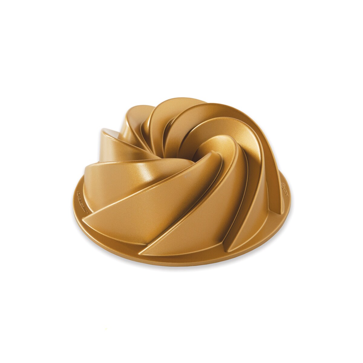 Forma do babki HERITAGE - średnia / Nordic Ware