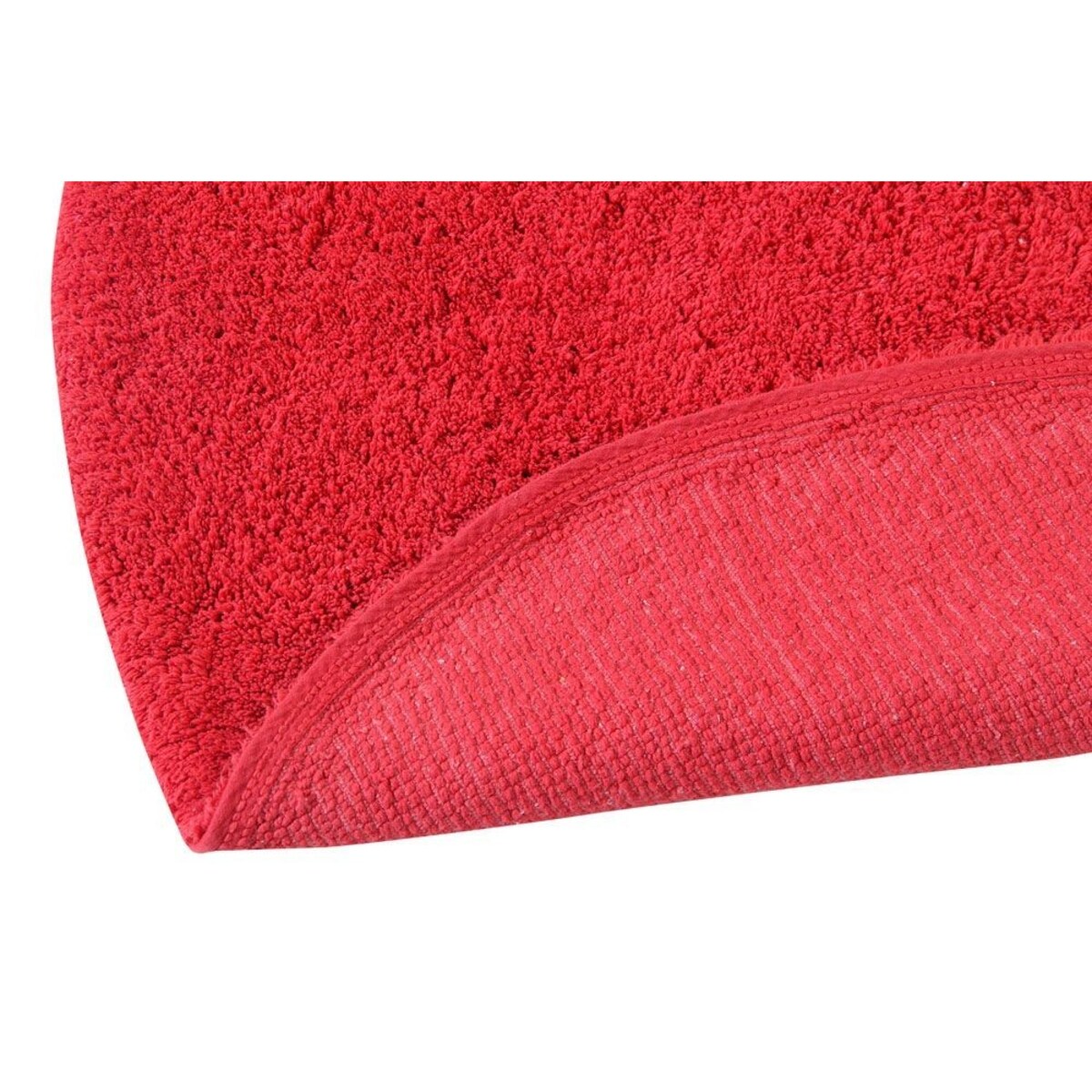 Dywan Bawełniany Agatha Puffy 160x180 cm Lorena Canals