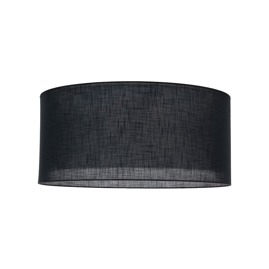 Lampa sufitowa LARGO BLACK 11700 TK Lighting nowoczesna czarna