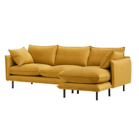 Narożnik prawy Nimbus-Kronos 1