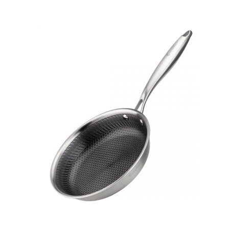 Elitehoff patelnia 62957